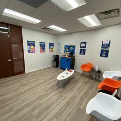Thriveworks Counseling & Therapy - Appleton