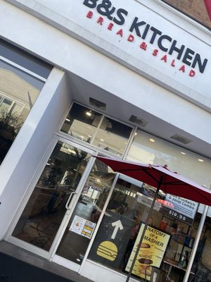 Eighty Twenty by null