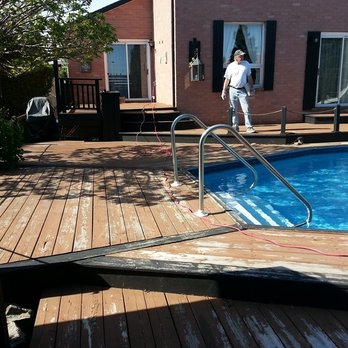 New Services Painting - Painters Near Me - Niagara Falls, Ontario New Services Painting - Painters Near Me - Niagara Falls, Ontario