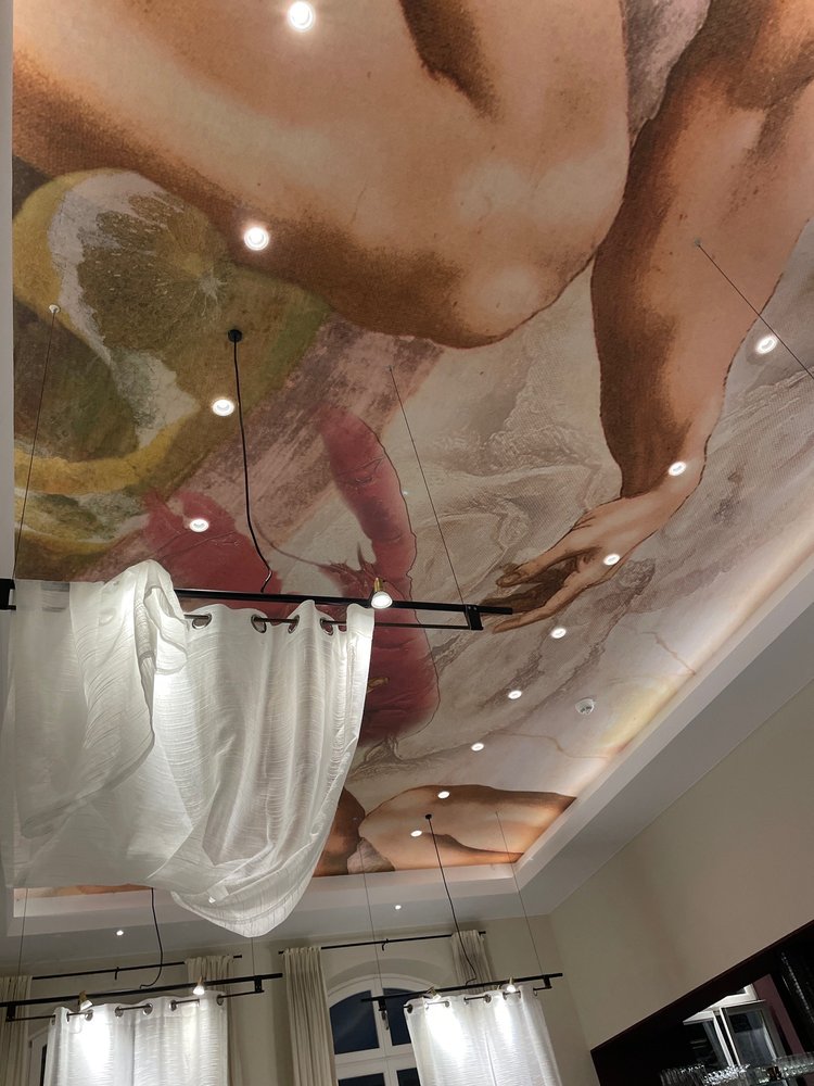 Gastst&auml;tte Schlemmereule