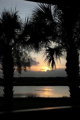 ChampionsGate Golf Club by null