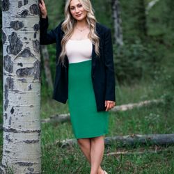 Aspen Aesthetics & Wellness - Medispa near me, medispa, ZO skinhealth, skincare, Botox, Laser Hair Removal, Lip Filler, chemical peel Colorado springs, medspa Colorado