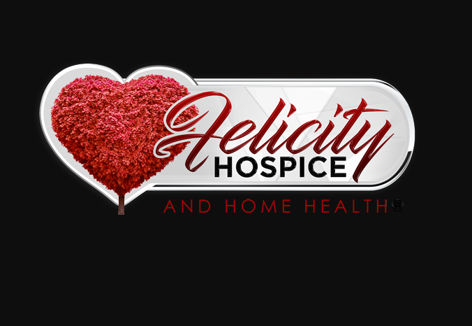 Felicity Hospice and Home Health - home care agency in Las Vegas, NV