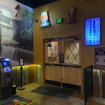 Millside Tavern - Bars Near Me - North Las Vegas, Nevada Millside Tavern - Bars Near Me - North Las Vegas, Nevada