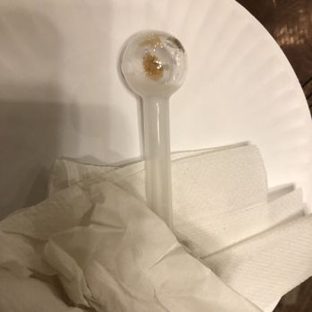 Econo Lodge Inn & Suites - DRUGS!!!! METH!!! ABSOLUTELY DISGUSTING!!!! - Hotels Near Me - Santa Fe, New Mexico Econo Lodge Inn & Suites - DRUGS!!!! METH!!! ABSOLUTELY DISGUSTING!!!! - Hotels Near Me - Santa Fe, New Mexico