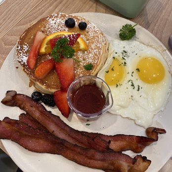 Taste & Glory - Breakfast & Brunch Near Me - San Mateo, California Taste & Glory - Breakfast & Brunch Near Me - San Mateo, California