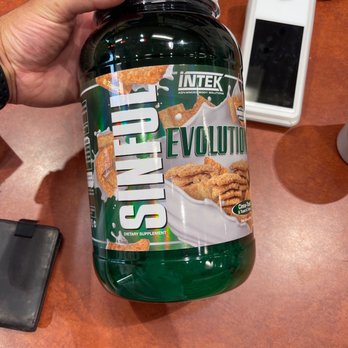 Max Muscle Nutrition - Nutritionists Near Me - Orlando, Florida Max Muscle Nutrition - Nutritionists Near Me - Orlando, Florida