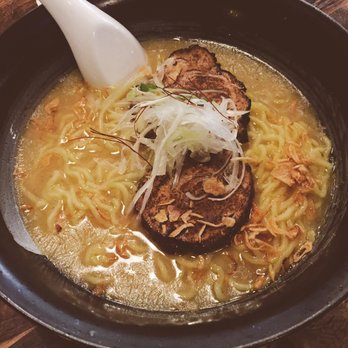 Dorinku Tokyo - Dorinku ramen - Sushi Bars Near Me - Edmonton, Alberta Dorinku Tokyo - Dorinku ramen - Sushi Bars Near Me - Edmonton, Alberta