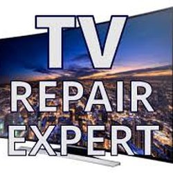 KS TV & Electronics