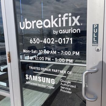 uBreakiFix - Mobile Phone Repair Near Me - Geneva, Illinois uBreakiFix - Mobile Phone Repair Near Me - Geneva, Illinois