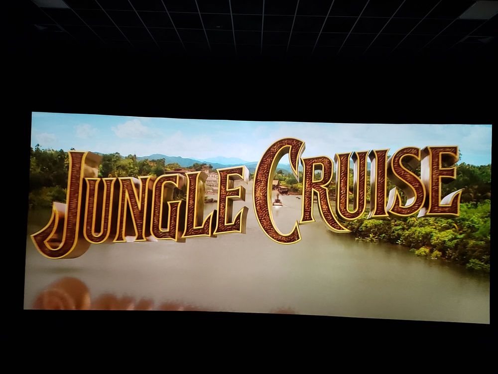 MALCO THEATRES 16 Photos & 26 Reviews 2200 Bellview Rd, Rogers, AR