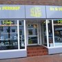 Photo of E-Shop - An Und Verkauf