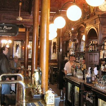 Princess Louise - Pubs Near Me - London, XGL Princess Louise - Pubs Near Me - London, XGL