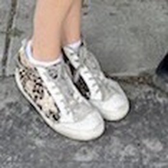 The Cobblers - Stolen shoes - Shoe Repair Near Me - Miami, Florida The Cobblers - Stolen shoes - Shoe Repair Near Me - Miami, Florida