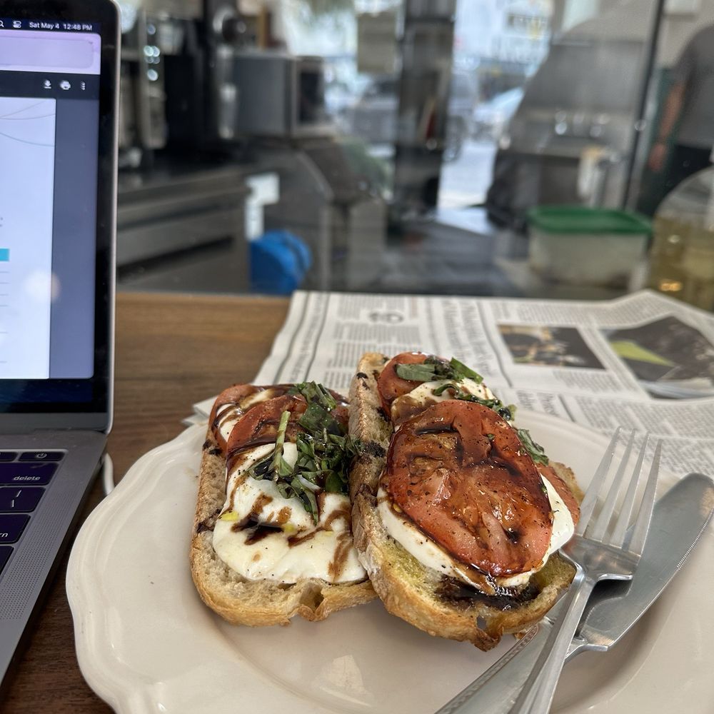 Garvey Rosemead, CA 91770 - Last Updated January 2026 - Yelp