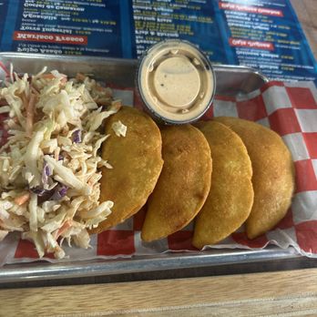 Los Mayitos - Chicken Wings Near Me - Stafford, Texas Los Mayitos - Chicken Wings Near Me - Stafford, Texas
