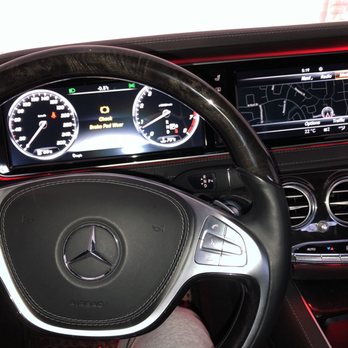 National Auto Repair - Service and repair on the latest vehicles - Auto Repair Near Me - Brampton, Ontario National Auto Repair - Service and repair on the latest vehicles - Auto Repair Near Me - Brampton, Ontario