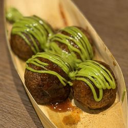 豚骨やたい 九州雄 - Updated February 2026 - 穴村町250-6, 草津市