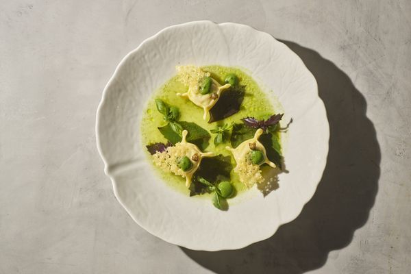 Daniel by null Daniel by null