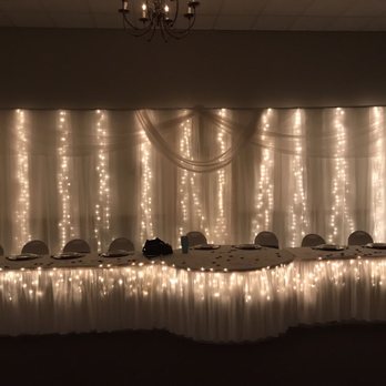 Romer's Catering & Entertainment Facility - Venues & Event Spaces Near Me - Celina, Ohio Romer's Catering & Entertainment Facility - Venues & Event Spaces Near Me - Celina, Ohio