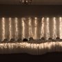 Photo of Romer's Catering & Entertainment Facility