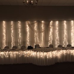Romer's Catering & Entertainment Facility