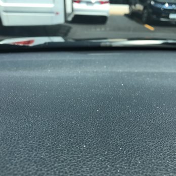 Ed Napleton Honda - My clean car post car wash - Car Dealers Near Me - Oak Lawn, Illinois Ed Napleton Honda - My clean car post car wash - Car Dealers Near Me - Oak Lawn, Illinois