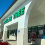 Photo of Dollar Tree
