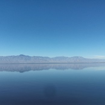 Salton Sea State Recreation Area - Calm Waters. - Landmarks & Historical Buildings Near Me - Mecca, California Salton Sea State Recreation Area - Calm Waters. - Landmarks & Historical Buildings Near Me - Mecca, California