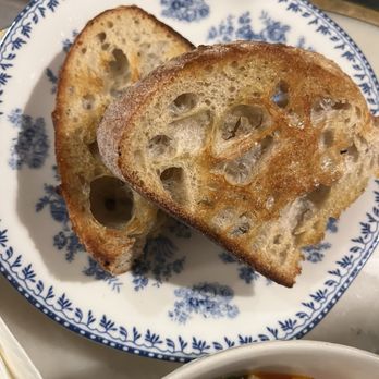 Elephantine Bakery - Sour dough bread - Bakeries Near Me - Portsmouth, New Hampshire