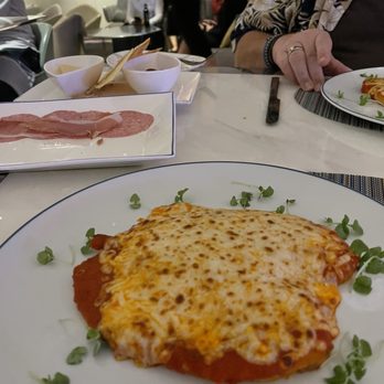Lago - Italian Near Me - Las Vegas, Nevada Lago - Italian Near Me - Las Vegas, Nevada