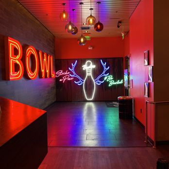 Bowlero Orange County - Bowling Near Me - Tustin, California Bowlero Orange County - Bowling Near Me - Tustin, California