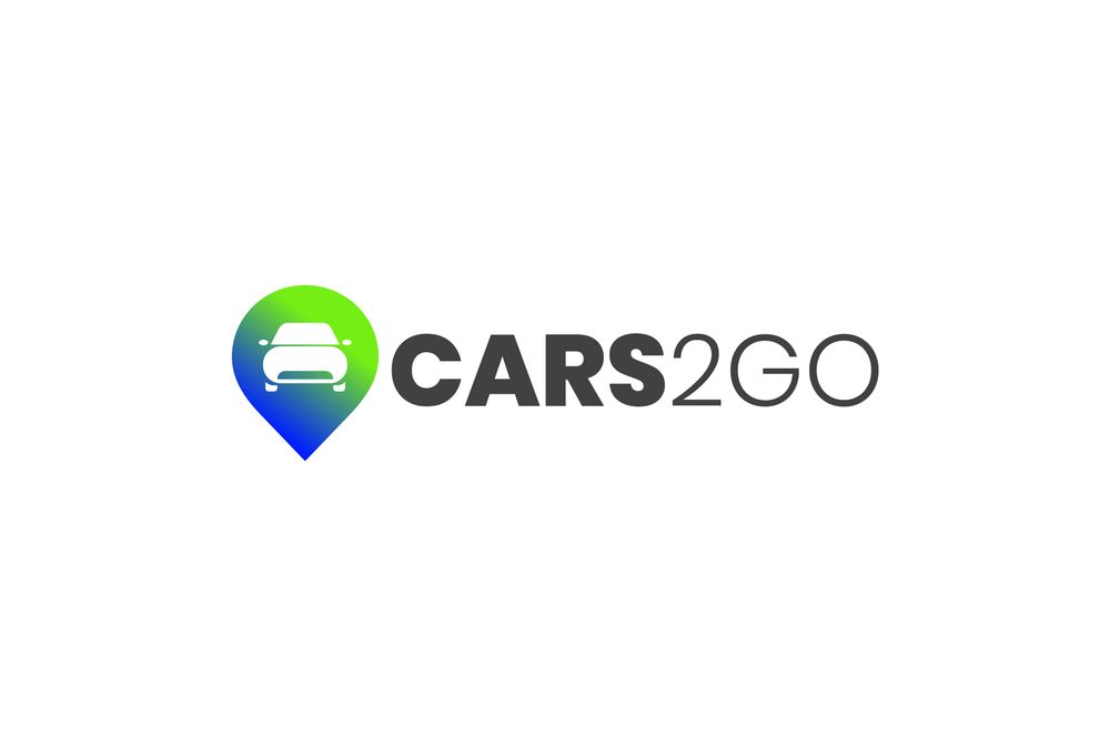 CARS2GO RENTAL CARS Updated August 2024 Stamford, Connecticut Car