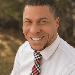 Ian Johnson - State Farm Insurance Agent - State Farm Agent