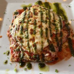 Marinara
