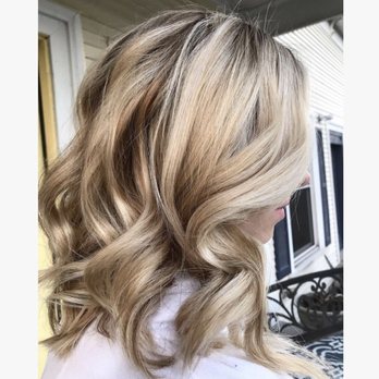 Salon Shay - Hair Salons Near Me - Cincinnati, Ohio Salon Shay - Hair Salons Near Me - Cincinnati, Ohio