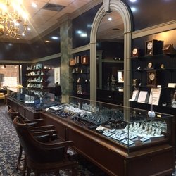 Haring Jewelers