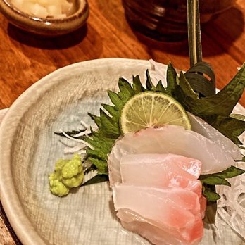 Omakase By Yun - Sushi Bars Near Me - Atlanta, Georgia