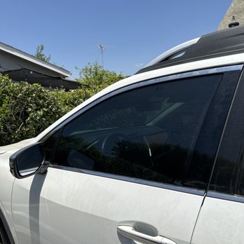 Superior Auto Styling - Crystalline for my 2 front - Windshield Installation & Repair Near Me - Ontario, California Superior Auto Styling - Crystalline for my 2 front - Windshield Installation & Repair Near Me - Ontario, California