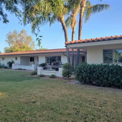 Alan Aronoff - Long Realty - Feelin' like a million on Miramar