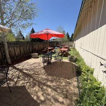 Glenshire Pizza - Pizza Near Me - Truckee, California Glenshire Pizza - Pizza Near Me - Truckee, California