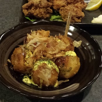 Guu Original Thurlow - Takoyaki & karage - Japanese Near Me - Vancouver, British Columbia Guu Original Thurlow - Takoyaki & karage - Japanese Near Me - Vancouver, British Columbia