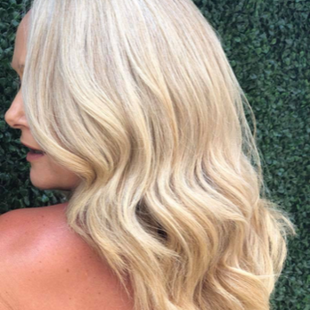 Sweeter Than Honey - Hair by Alexis Keatinge - Hair Salons Near Me - Costa Mesa, California Sweeter Than Honey - Hair by Alexis Keatinge - Hair Salons Near Me - Costa Mesa, California