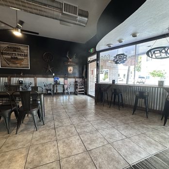 Biggin's Texas BBQ - Barbeque Near Me - Los Banos, California Biggin's Texas BBQ - Barbeque Near Me - Los Banos, California