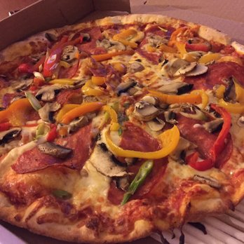 Jz's Pizza - Jz's Pizza - Pizza Near Me - Toronto, Ontario Jz's Pizza - Jz's Pizza - Pizza Near Me - Toronto, Ontario
