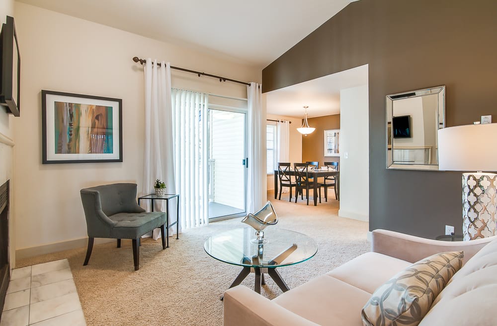 ISLAND PARK APARTMENT HOMES 31 Photos & 16 Reviews 23529 60th Ave