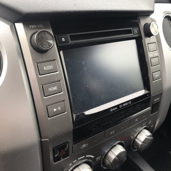 Images Auto Spa - Dusty radio - Auto Detailing Near Me - Altamonte Springs, Florida Images Auto Spa - Dusty radio - Auto Detailing Near Me - Altamonte Springs, Florida