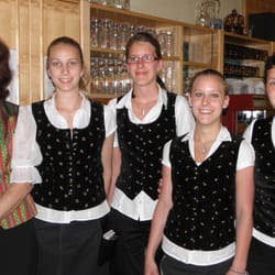 Gasthof Stoff