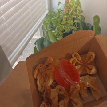 Lucky House - Sushi Bars Near Me - Allen, Texas Lucky House - Sushi Bars Near Me - Allen, Texas