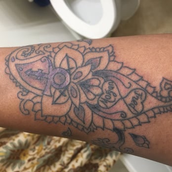 Granite City Tattoo - Tattoo Near Me - Quincy, Massachusetts